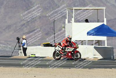 media/Dec-07-2025-CVMA (Sun) [[3e7d2de5dc]]/Race 9-Formula UL Shootout/